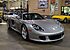 2005 Porsche Carrera GT for sale 101049252